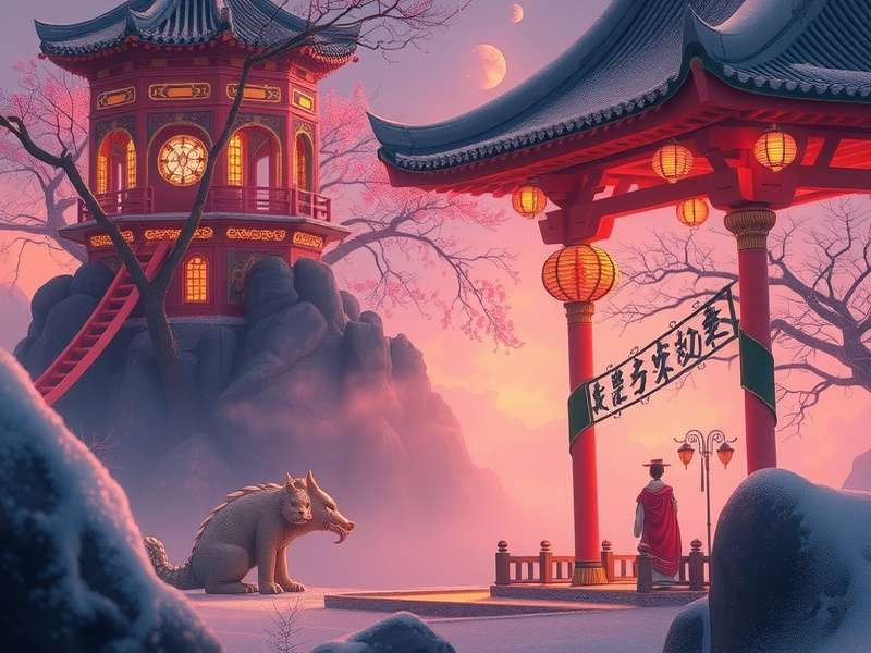 青少年足球培训活动现场