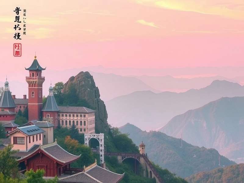 体育科技展览会上的智能设备