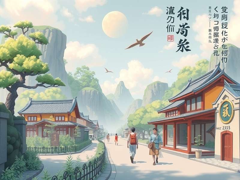 体育彩票公益金支持社区体育设施建设