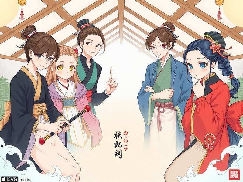 2023年中国体育产业发展大会现场